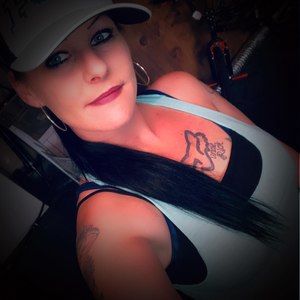 Meet your Posher, Cherel